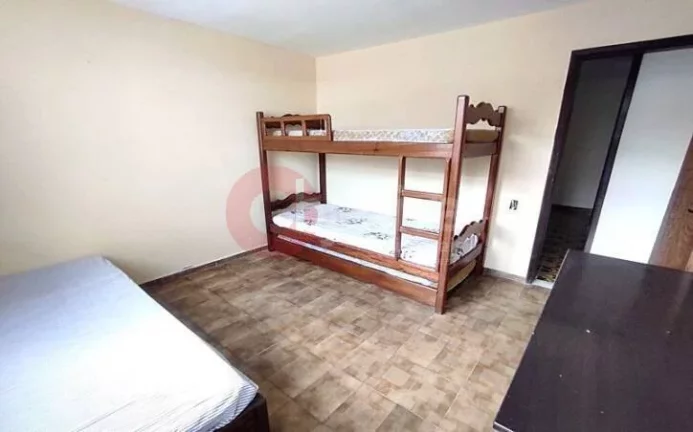 Imagem Cobertura com 6 dormitórios à venda, 220 m² por R$ 800.000,00 - Centro - Cabo Frio/RJ