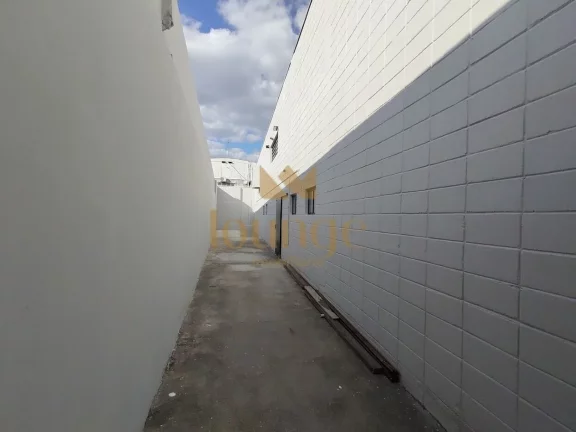 Imagem Sala Comercial à venda Jd. São Paulo Z. Oeste - Sorocaba/SP