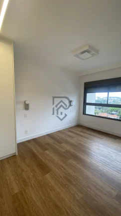 Imagem Apartamento Bothanic campo belo decorado