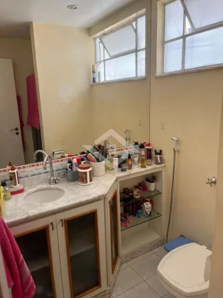 Imagem Apartamento para Venda no bairro Santa Rosa, localizado em Niterói