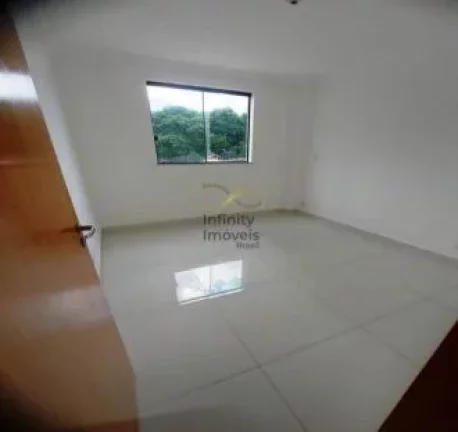 Imagem Casa à venda no bairro Jardim Guanabara - Belo Horizonte/MG
