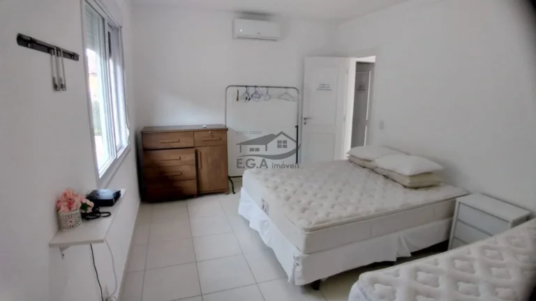 Imagem CASA NA PRAIA DE JUQUEY