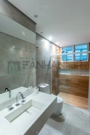 Imagem Excelente oportunidade: Apartamento de 3 quartos com suíte e vaga no Itaim Bibi, São Paulo-SP!
