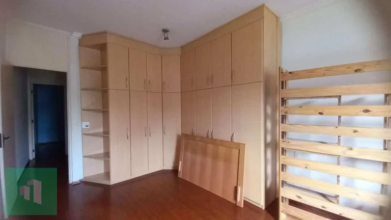 Imagem Sobrado em condomínio à venda em São Bernardo do Campo, Taboão, com 3 quartos, 110m2