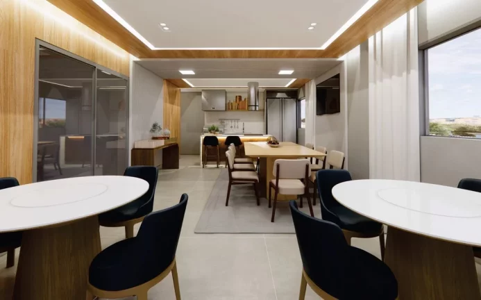 Imagem APARTAMENTO RESIDENCIAL em São Paulo - SP, Jardim Paulista