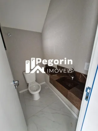 Imagem Sobrado à venda em Curitiba, Uberaba, com 3 quartos, 145,84m²
