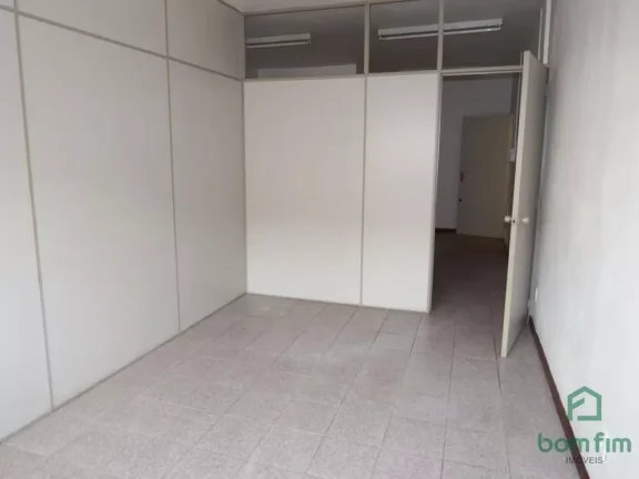 Imagem Alugo sala em Vencâncio Aires com ISENÇÃO NOS DOIS PRIMEIROS MESES DE ALUGUEL, no Centro/RS.