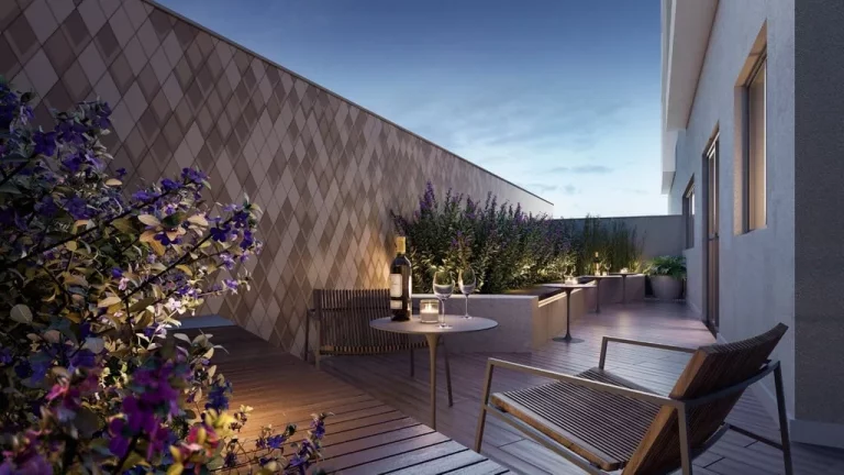 Imagem APARTAMENTO RESIDENCIAL em São Paulo - SP, Vila da Saúde