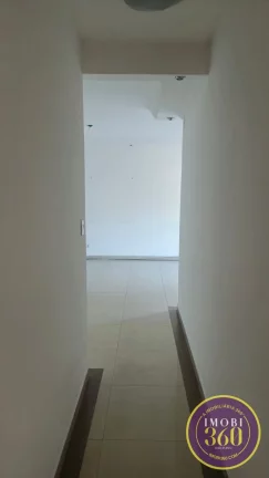 Imagem APARTAMENTO EM SUZANO-SP COM 3 QUARTOS E 1 SUÍTE- A VENDA 120 m² .