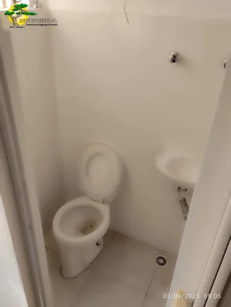 Imagem CASA 1 DORM EM STA TEREZINHA PROX. DA ENGENHEIRO