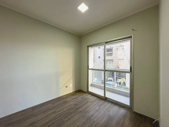 Imagem Apartamento Maravilhoso com 64 m² 3 Dormitorios e 1 Vaga de Garagem