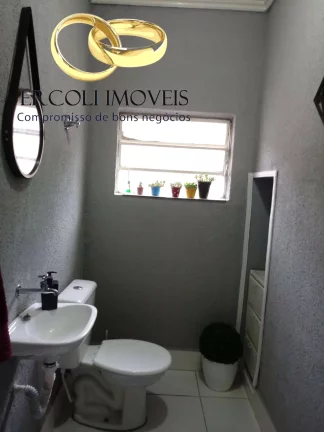 Imagem CASA RESIDENCIAL em SÃO PAULO - SP, JARDIM POPULAR