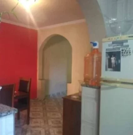 Imagem Sobrado residencial à venda, Vila Figueira, Suzano,