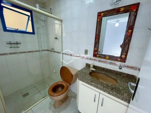 Imagem Apartamento em Andar Alto com Vista Livre e Excelente Ventilação Natural

Detalhes do Imóvel:

2 ...