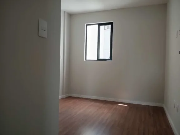 Imagem Apartamento à venda, no Edifício Montserrat em Barbacena, São Jorge, com 2 quartos, 75m2