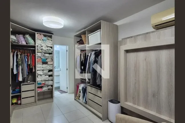 Imagem Apartamento à Venda - Recreio, 2 Quartos, 96 m2