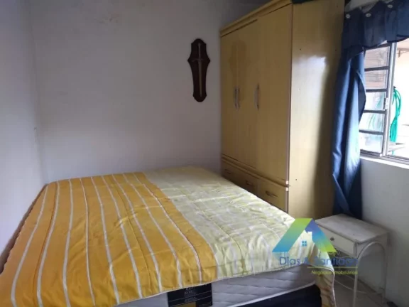 Imagem Casa com 4 Quartos à Venda, 350 m²