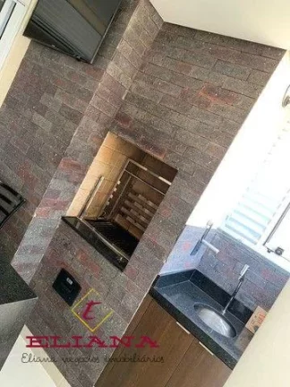 Imagem Apartamento com 2 quartos, 75m², à venda em São Paulo, Jaguaré