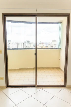 Imagem Apartamento à Venda - Cambuci, 2 Quartos, 85 m2