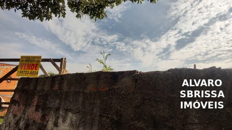 Imagem terreno residencial e comercial com 1.869,58m²