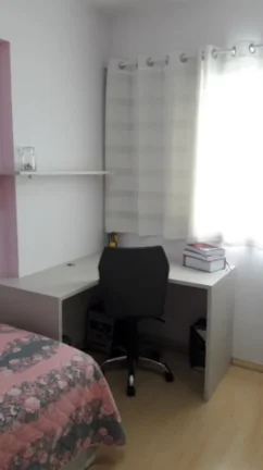 Imagem Apartamento para Venda por R$280.000,00 com 56m², 2 dormitórios, 1 vaga e 1 banheiro - Vila marieta, São paulo / SP - Cód. BDI28518