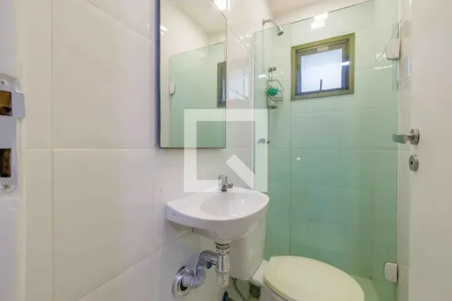 Imagem Apartamento à Venda - Recreio, 4 Quartos, 228 m2