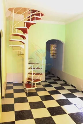 Imagem Casa a Venda no bairro Jardim Miranda - Cotia, SP