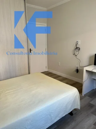Imagem CASA RESIDENCIAL em VALINHOS - SP, RONCÁGLIA