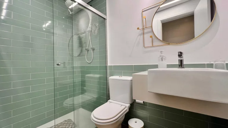 Imagem Apartamento com 3 dormitórios à venda, 93 m por R$ 2.400.000,00 - Riviera
