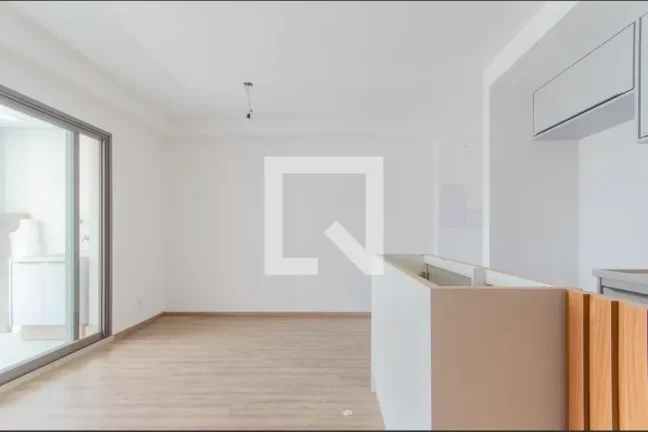 Imagem Apartamento à Venda - Vila Mariana, 2 Quartos, 65 m2