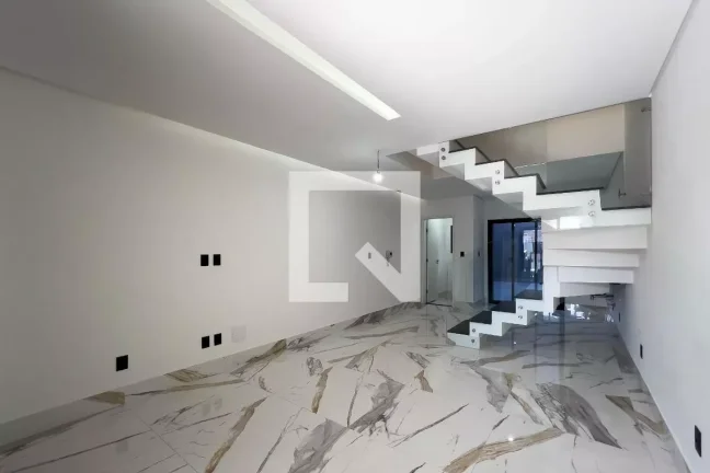 Imagem Casa à Venda - Ipiranga, 4 Quartos, 192 m2