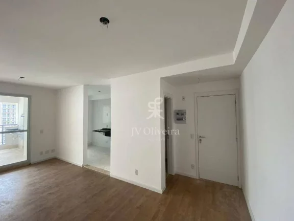 Imagem Apartamento com 3 dormitórios à venda, 110 m² por R$ 1.062.766,00 - Vila Andrade - São Paulo/SP