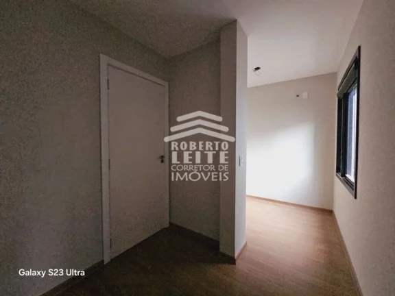 Imagem Residencial Verdes Campos - Casa em Condomínio - Residencial Verdes Campos