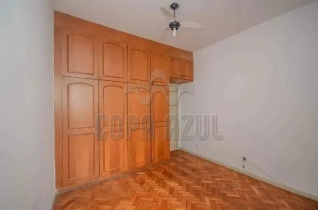 Imagem Copacabana – Rua Fernando Mendes | Residencial › Apartamento 2 quarto(s) à Venda