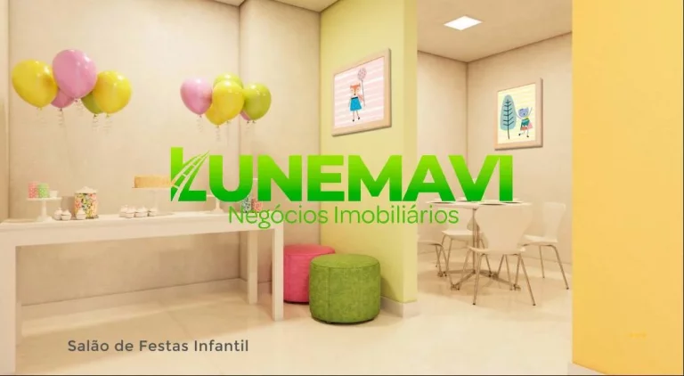 Imagem LANÇAMENTO – TORRES DE JUA | APARTAMENTOS EM CONSTRUÇÃO