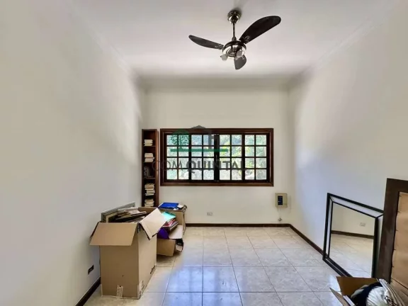 Imagem Casa com 3 Quartos à Venda, 1 m² em Jardim Ana Estela - Carapicuíba