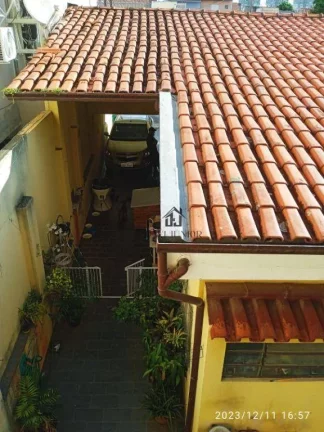 Imagem Casa à venda, 186 m² por R$ 450.000,00 - Jardim Gonçalves - Sorocaba/SP