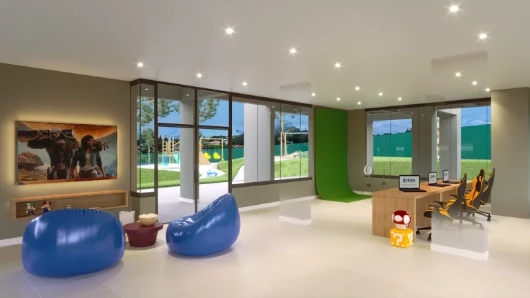 Imagem APARTAMENTO RESIDENCIAL em Vargem Grande Paulista - SP, Parque Santo Afonso