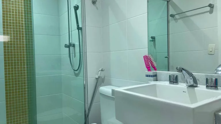 Imagem Apartamento com 3 dormitórios à venda, 138 m por R$ 4.200.000,00 - Riviera