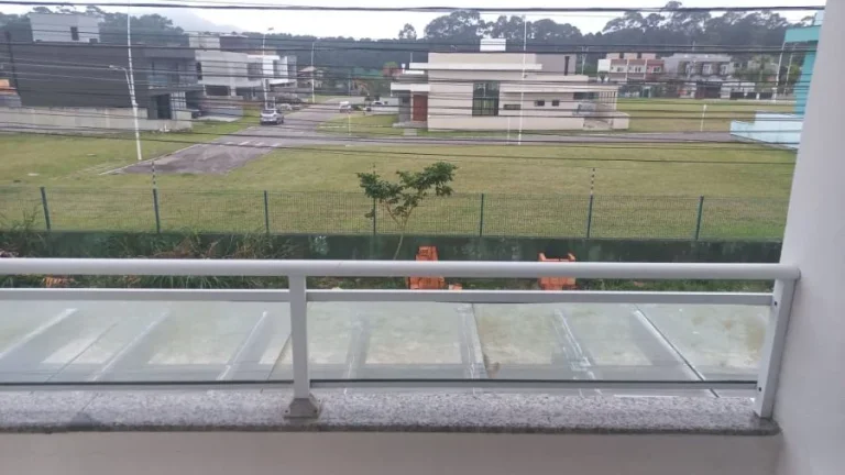 Imagem SOBRADO 03 QUARTOS COM SUITE - ÓTIMA OPORTUNIDADE