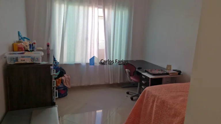 Foto do imóvel: Casa em Condomínio para Venda em Brasília, JARDIM BOTÂNICO, 3 dormitórios, 2 suítes, 3 banheiros, 2 vagas