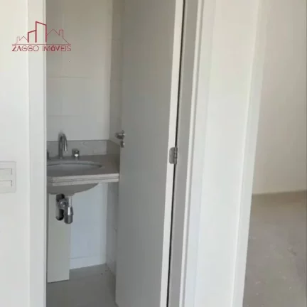 Imagem Duplex - 3 Dorms - 136 m² - Condomínio Fatto Unique.