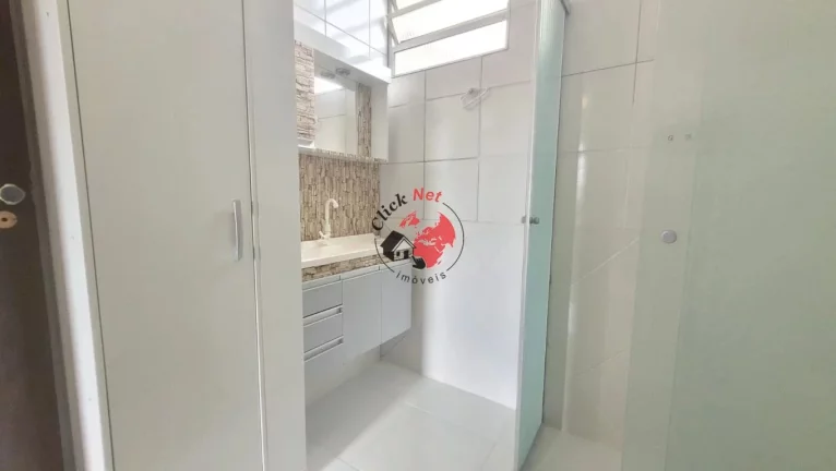 Imagem Apartamento à Venda ou Locação no Baeta Neves, São Bernardo do Campo – Conforto e Localização Privilegiada!