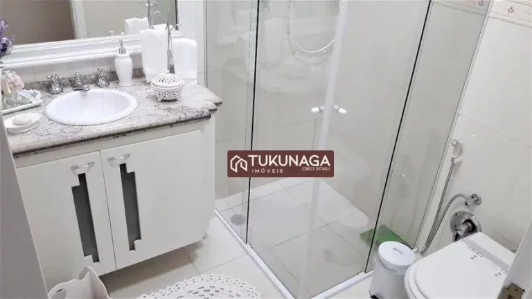 Imagem Casa com 3 quartos à venda, 204 m² por R$ 900.000 - Tremembé - São Paulo/SP