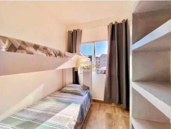 Imagem EXCELENTE PRÉDIO RESIDENCIAL À VENDA EM MUQUIÇABA, GUARAPARI/ES!