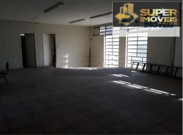 Imagem Ponto comercial Comercio para Venda em Centro Pelotas-RS - 2