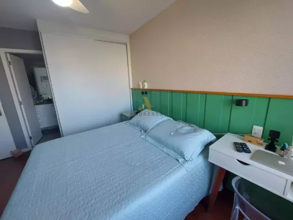 Imagem LINDO APARTAMENTO - 2 QUARTOS - BOURBON
