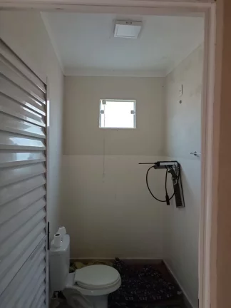 Imagem Chácara a venda BAIRRO DOS MACACOS em Itapetininga - SP