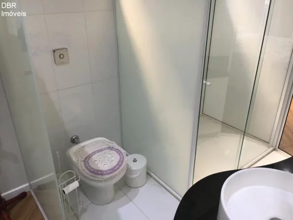 Imagem CASA RESIDENCIAL em São Paulo - SP, Salto