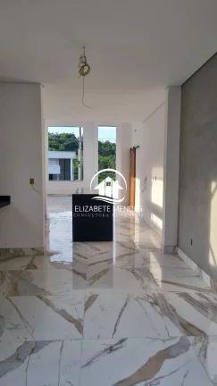 Imagem Casa à venda, ARUA, MOGI DAS CRUZES - SP
